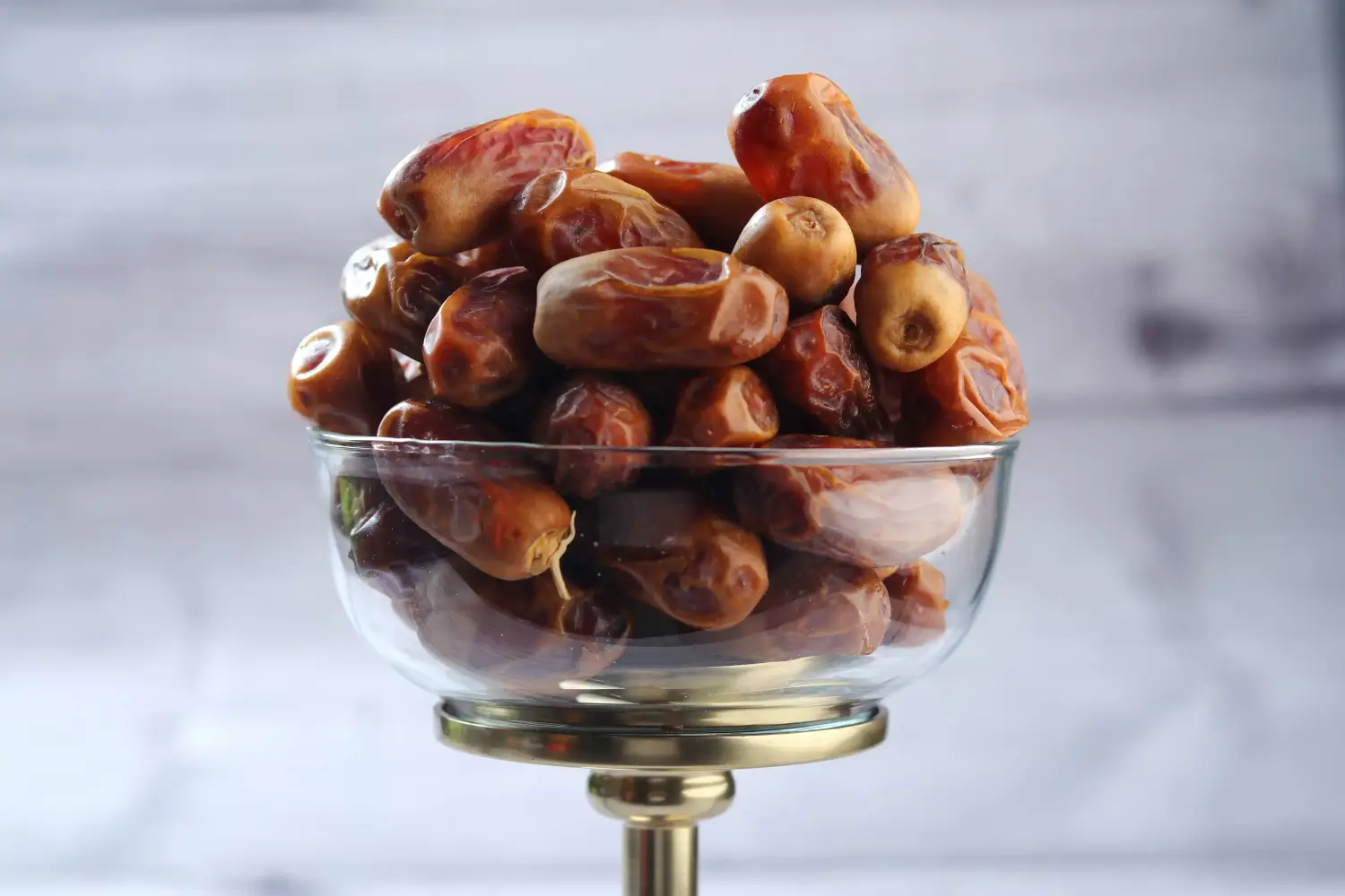 Iraqi Dates